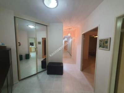 Osmangazi Cumhuriyet Mah Yasemin Park Satılık 3+1 Daire 7