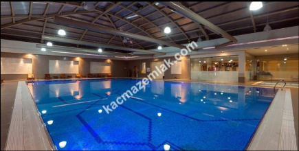 Demirtaş Cumhuriyet Mah Yeni Hayat Satılık Sıfır Daire 4