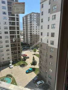 Cumhuriyet Mah Yeni Hayat Satılık Sıfır 3+1 Ara Daire 12