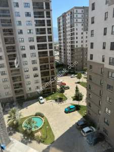 Cumhuriyet Mah Yeni Hayat Satılık Sıfır 3+1 Ara Daire 7