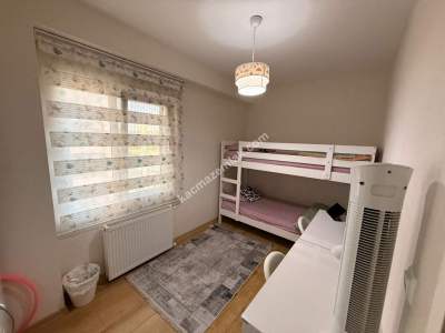 Osmangazi Cumhuriyet Mah Prestij Optimum Satılık Daire 32