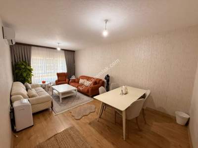 Osmangazi Cumhuriyet Mah Prestij Optimum Satılık Daire 8