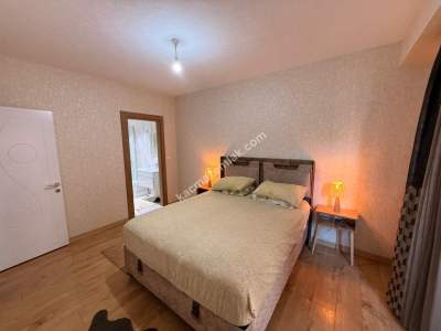 Osmangazi Cumhuriyet Mah Prestij Optimum Satılık Daire 33