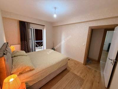 Osmangazi Cumhuriyet Mah Prestij Optimum Satılık Daire 34