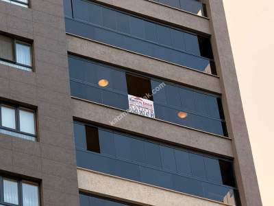 Osmangazi Cumhuriyet Mah Prestij Optimum Satılık Daire 27