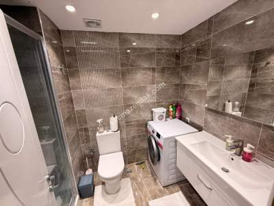 Osmangazi Cumhuriyet Mah Prestij Optimum Satılık Daire 36