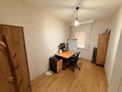 Osmangazi Cumhuriyet Mah Prestij Optimum Satılık Daire 29