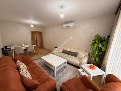 Osmangazi Cumhuriyet Mah Prestij Optimum Satılık Daire 4