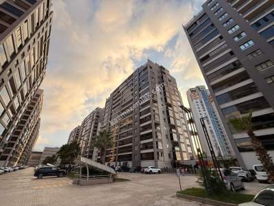 Osmangazi Cumhuriyet Mah Prestij Optimum Satılık Daire 17