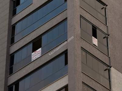 Osmangazi Cumhuriyet Mah Prestij Optimum Satılık Daire 2