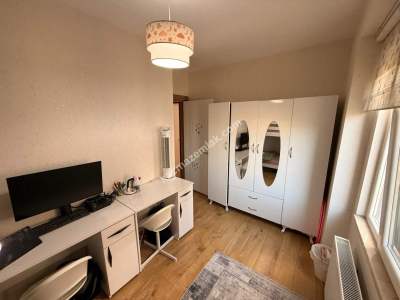 Osmangazi Cumhuriyet Mah Prestij Optimum Satılık Daire 14