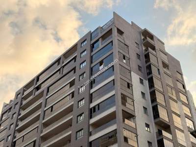 Osmangazi Cumhuriyet Mah Prestij Optimum Satılık Daire