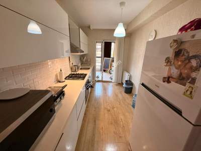 Osmangazi Cumhuriyet Mah Prestij Optimum Satılık Daire 11