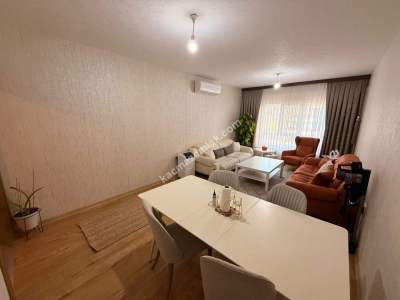 Osmangazi Cumhuriyet Mah Prestij Optimum Satılık Daire 31