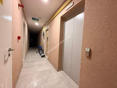 Osmangazi Cumhuriyet Mah Park Bulvar Satılık 2+1 Daire 29