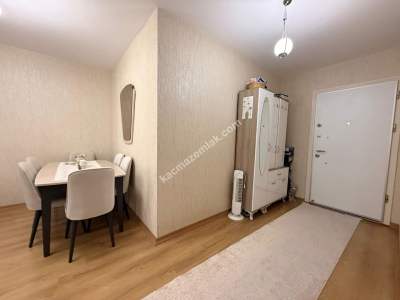 Osmangazi Cumhuriyet Mah Park Bulvar Satılık 2+1 Daire 16