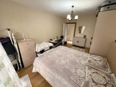 Osmangazi Cumhuriyet Mah Park Bulvar Satılık 2+1 Daire 23