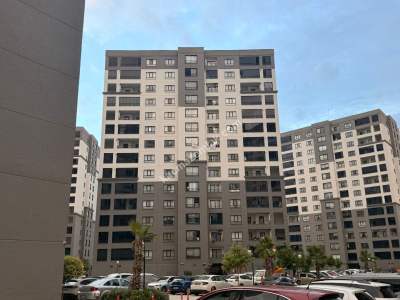 Osmangazi Cumhuriyet Mah Park Bulvar Satılık 2+1 Daire 13