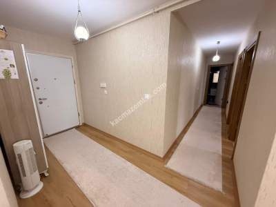 Osmangazi Cumhuriyet Mah Park Bulvar Satılık 2+1 Daire 18