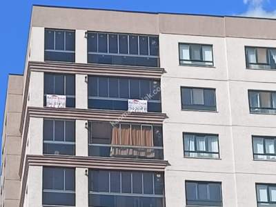 Osmangazi Cumhuriyet Mah Prestij Hayat Satılık Daire 2