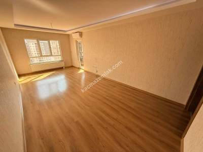 Osmangazi Cumhuriyet Mah Prestij Hayat Satılık Daire 9