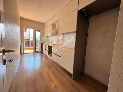 Osmangazi Cumhuriyet Mah Prestij Hayat Satılık Daire 7