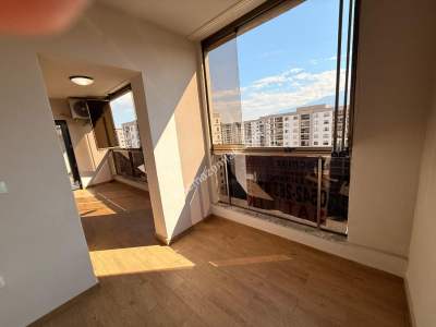 Osmangazi Cumhuriyet Mah Prestij Hayat Satılık Daire 32