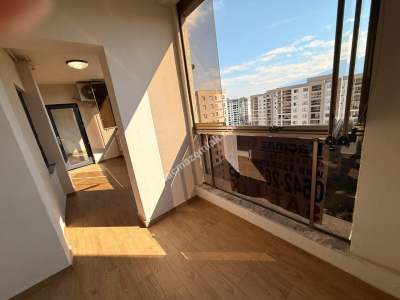 Osmangazi Cumhuriyet Mah Prestij Hayat Satılık Daire 20