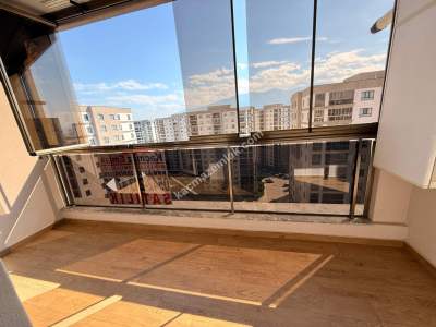 Osmangazi Cumhuriyet Mah Prestij Hayat Satılık Daire 39