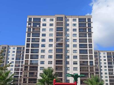 Osmangazi Cumhuriyet Mah Prestij Hayat Satılık Daire 12