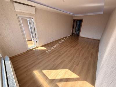 Osmangazi Cumhuriyet Mah Prestij Hayat Satılık Daire 10