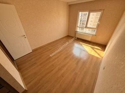 Osmangazi Cumhuriyet Mah Prestij Hayat Satılık Daire 22