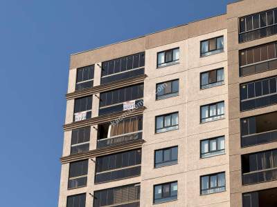 Osmangazi Cumhuriyet Mah Prestij Hayat Satılık Daire 40