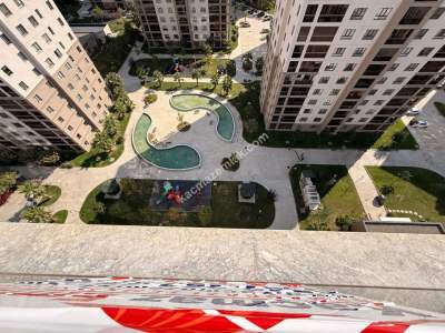 Osmangazi Cumhuriyet Mah Prestij Hayat Satılık Daire 17