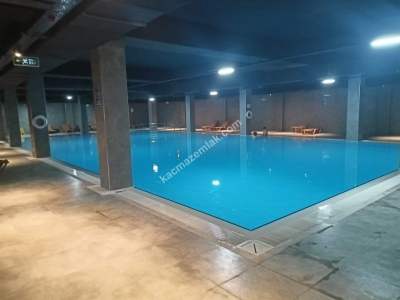 Osmangazi Cumhuriyet Mah Prestij Hayat Satılık Daire 30