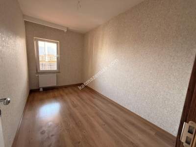 Osmangazi Cumhuriyet Mah Prestij Hayat Satılık Daire 27