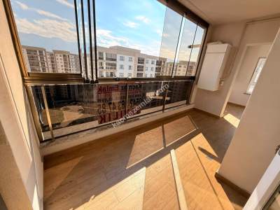 Osmangazi Cumhuriyet Mah Prestij Hayat Satılık Daire 16