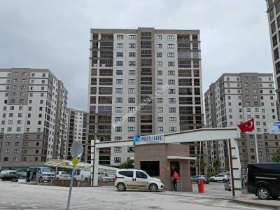 Osmangazi Cumhuriyet Mah Prestij Hayat Satılık Daire 33