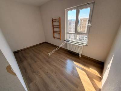 Osmangazi Cumhuriyet Mah Prestij Hayat Satılık Daire 14