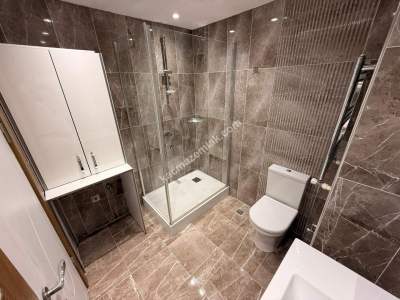 Osmangazi Cumhuriyet Mah Prestij Hayat Satılık Daire 35