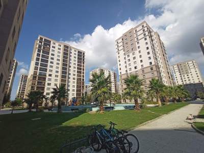 Osmangazi Cumhuriyet Mah Prestij Hayat Satılık Daire 15