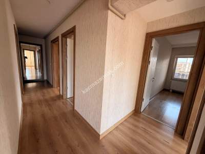 Osmangazi Cumhuriyet Mah Prestij Hayat Satılık Daire 21