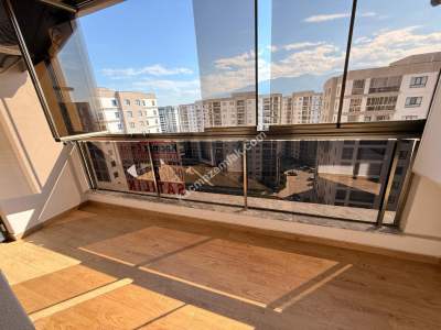 Osmangazi Cumhuriyet Mah Prestij Hayat Satılık Daire 29