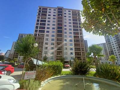 Osmangazi Cumhuriyet Mah Prestij Hayat Satılık Daire 28