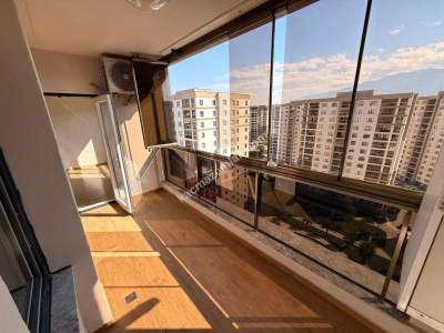 Osmangazi Cumhuriyet Mah Prestij Hayat Satılık Daire 36