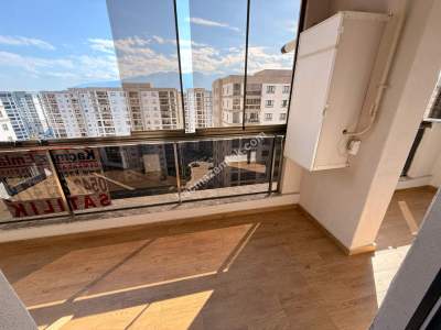 Osmangazi Cumhuriyet Mah Prestij Hayat Satılık Daire 18