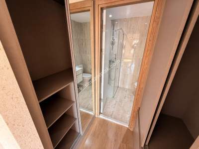 Osmangazi Cumhuriyet Mah Prestij Hayat Satılık Daire 38