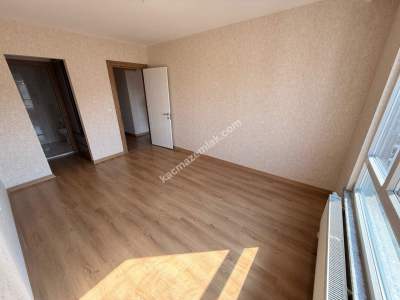 Osmangazi Cumhuriyet Mah Prestij Hayat Satılık Daire 26