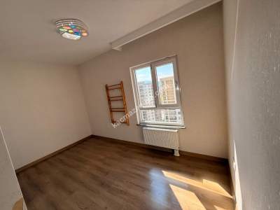 Osmangazi Cumhuriyet Mah Prestij Hayat Satılık Daire 25