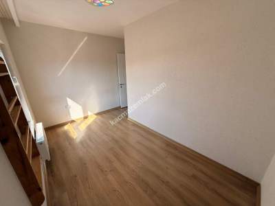 Osmangazi Cumhuriyet Mah Prestij Hayat Satılık Daire 24